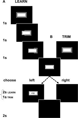 Goal-Conflict EEG Theta and Biased Economic Decisions: A Role for a Second Negative Motivation System